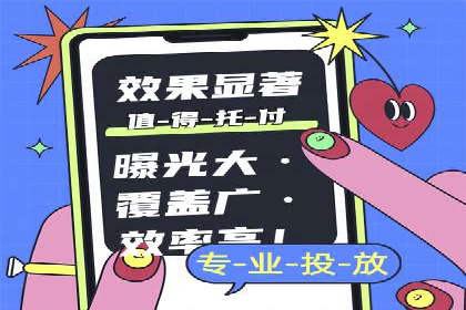 SEM托管服务，成功案例见证转化奇迹
